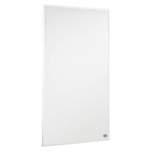 Könighaus riscaldamento infrarossi