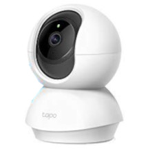 TP-LINK telecamera Wi-Fi