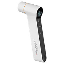 Avec Maman termometro per la febbre