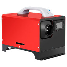 VEVOR riscaldatore da parcheggio