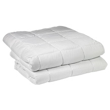 sleepling coperta appesantita