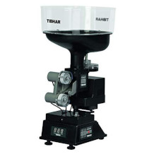 Tibhar robot da ping pong