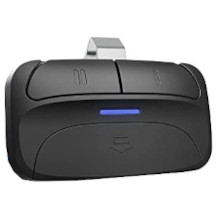 Acvoce azionamento per porta garage