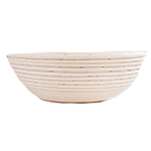 readybready cestino da lievitazione