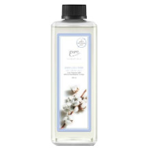 Ipuro profumatore ambiente bastoncini