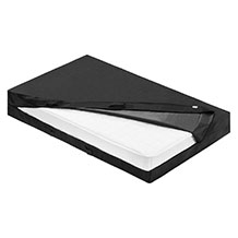 Navaris coprimaterasso