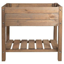 mgc24 aiuola rialzata