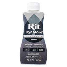 Craft County vernice per tessuti