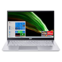 Acer PC portatile da 14 pollici