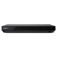 Sony lettore Blu-Ray 4K