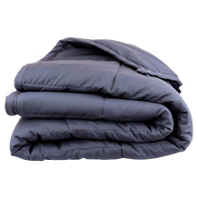 Polar Night coperta terapeutica
