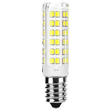 Tailcas lampada LED E14