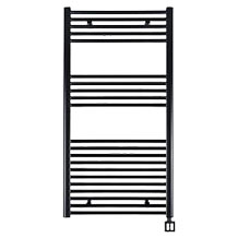 anapont termoarredo per bagno