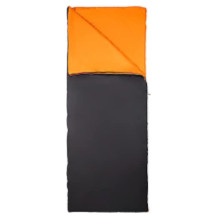 MOUNTREX sacco a pelo da esterno