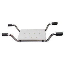 SWRZ sedile da bagno