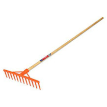 KADAX rastrello da giardino