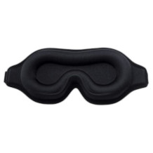 Dorzu maschera da notte