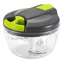 Sifenma affettacipolla