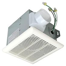 Keyoung ventilatore da bagno