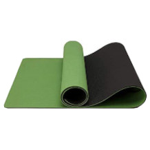 Oak & Tea materassino da yoga