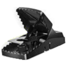 Zibaba trappola per ratti