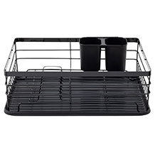 Navaris scolapiatti da lavello