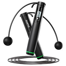 Renpho corda per saltare