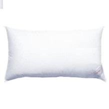 AURA DOWN BEDDING cuscino a tre camere
