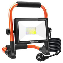 MEIHUA faro da cantiere