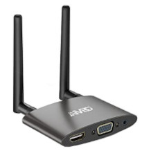 AIMIBO HDMI wireless