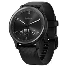 Garmin vívomove Sport