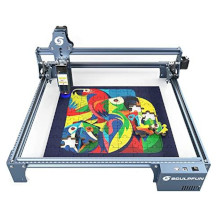 Sculpfun incisore laser