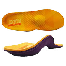 DynWalker sottopiede