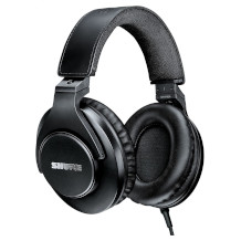 Shure SRH440A