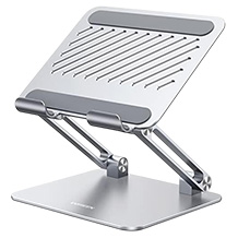 Ugreen porta tablet da auto