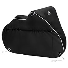 TeamObsidian copribici