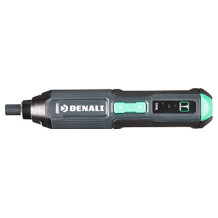 Amazon Basics avvitatore a batteria