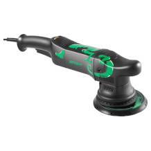 BATOCA lucidatrice per auto