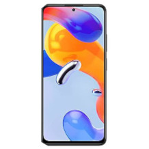 Xiaomi MZB0AW1EU