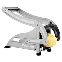 Topcroft taglia patate