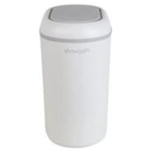 Shnuggle mangiapannolini