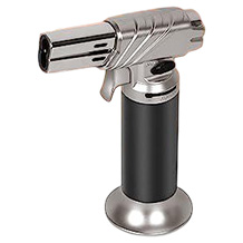 LUZOON caramellatore