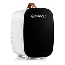 Subcold mini frigorifero