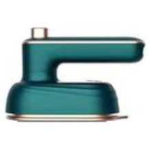 WANGCL ferro da stiro da viaggio