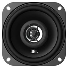 JBL Stage1 41F