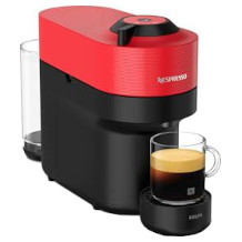 Nespresso XN9205 Vertuo Pop