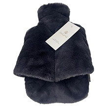 belund. scaldapiedi elettrico