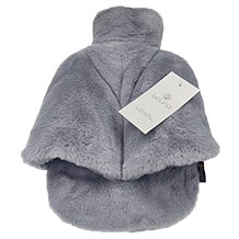 belund. borsa dell'acqua calda