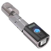 RUILON apriporta con impr. dig.