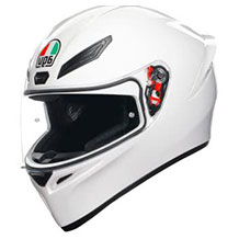 AGV K1 S E2206